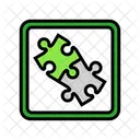 Wide Cimpatibility Product Icon