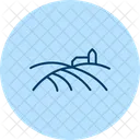 Wide Farm View Wide Farm Icon
