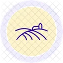 Wide Farm View Wide Farm Icon