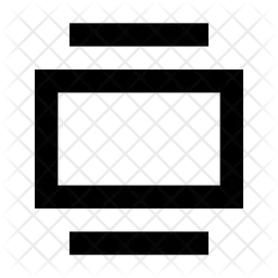 Wide Image  Icon