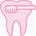 Wide Tooth Comb Widetoothcomb Comb Icon