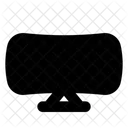 Widescreen  Icon