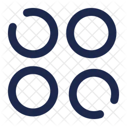 Widget  Icon