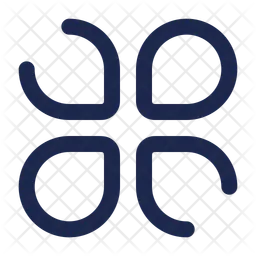 Widget  Icon