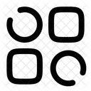 Widget Symbol