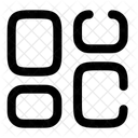 Widget Symbol