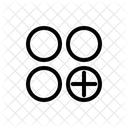 Widget  Symbol