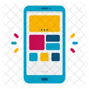 Widget  Symbol