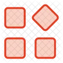 Widget Symbol