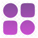 Widget Symbol