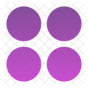 Widget Symbol