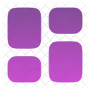 Widget Symbol