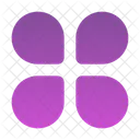 Widget Symbol