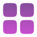 Widget Symbol