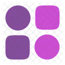 Widget Symbol