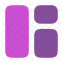 Widget Symbol