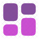 Widget Symbol