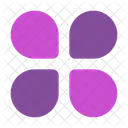 Widget Symbol