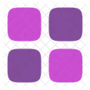 Widget Symbol