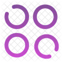 Widget Symbol