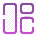 Widget Symbol
