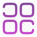Widget Symbol