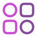 Widget Symbol