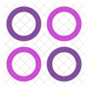 Widget Symbol