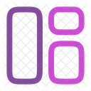 Widget Symbol