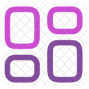 Widget Symbol