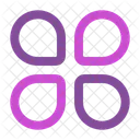 Widget Symbol