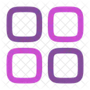 Widget Icon