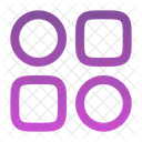 Widget Symbol