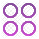 Widget Symbol
