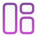 Widget Symbol
