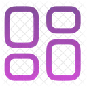 Widget Symbol