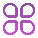 Widget Symbol