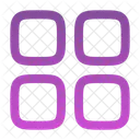Widget Symbol