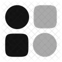 Widget Symbol