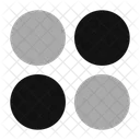 Widget Symbol