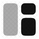 Widget Symbol