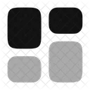 Widget Symbol