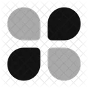 Widget Symbol