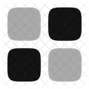 Widget Symbol
