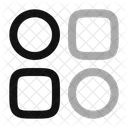 Widget Symbol