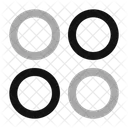 Widget Symbol