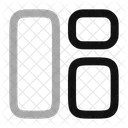 Widget Symbol