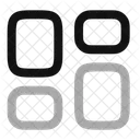Widget Symbol