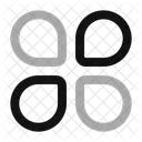 Widget Symbol
