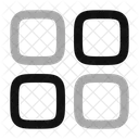 Widget Symbol